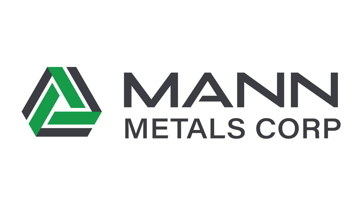Industrial Mann Metals Corp