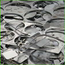 recycle-stainless-steel